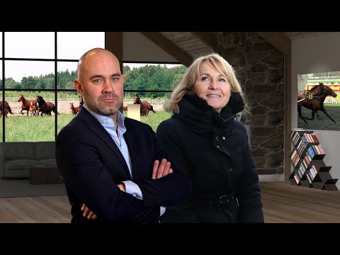 Lindberg: Helen A Johansson