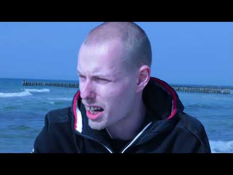 #Flashback  Zeitlos  Official Musikvideo FullHD   Prod By ChinBeatz