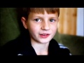 Hot Docs 2011 Trailers: BOY CHEERLEADERS