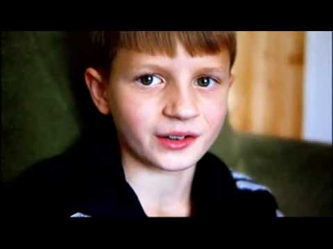 Hot Docs 2011 Trailers: BOY CHEERLEADERS