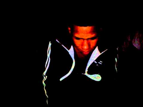 el natha freestyle improvisao de hay hay. (lil lm)