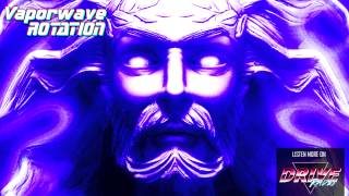 Vaperror - Mana Pool - 05 808 Dreams