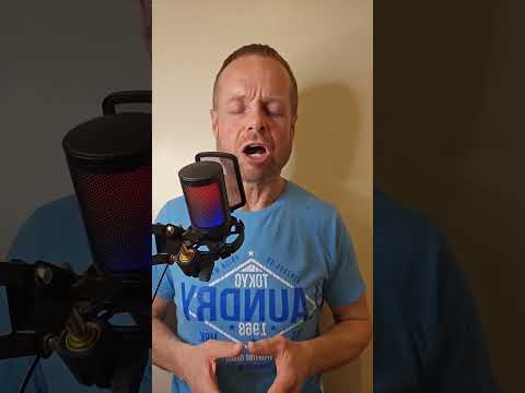 How to Find Your Life Purpose #channeling #yahyel