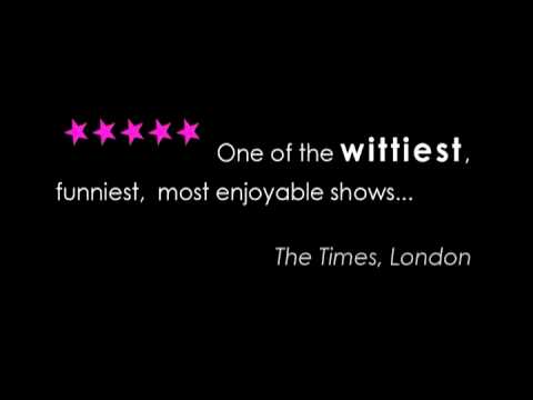 Improbable Frequency