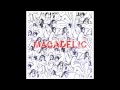 Mac Miller - Loud [Instrumental] (prod. ID Labs ...