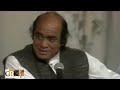 MEHDI HASSAN - ANJUMAN ANJUMAN SHANASAI