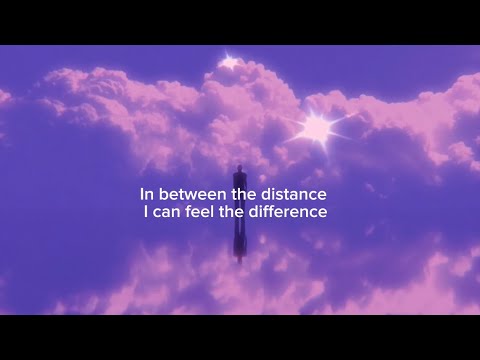 Hila-Face Me (Official Lyric Video)