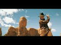 Takkari Donga Title Song Superstar Mahesh Babu