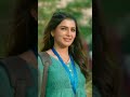 ARADHYA What SUp Status Kushi Aradhya Samantha Vijaydeverakonda