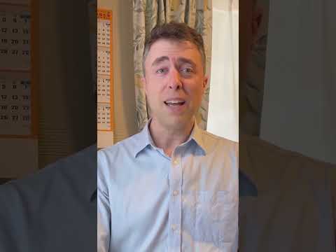 The Ultimate Guide to Keto Breads Everything You Need to