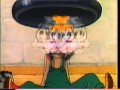 The World According To Goofy Story VHS Intro
