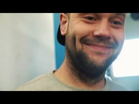 FICHTN BAUMBULE // Die ersten Handgriffe am Lada Niva