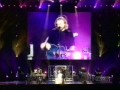 Bee Gees - Grease (Live)