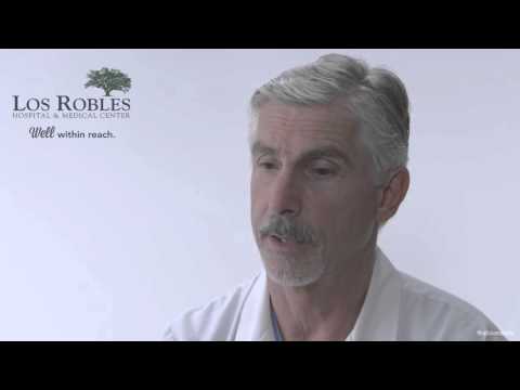 Is It Better To Call Poison Control Or Go To The Hospital? - Paul David, MD - Emergency Medicine