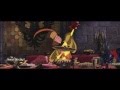 Drinking Song Sleeping Beauty Remix