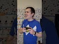 Halo's Back ALRIGHT!