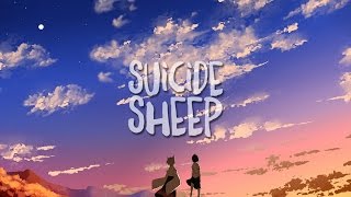 Xan Griffin - U Remind Me (feat. Anuka)