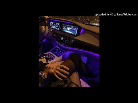 [FREE] KAYBLACK x MC KEVIN x VULGO FK ~ TYPE BEAT 2023 ''INVICTO'' (Prod: @arthurbr_10)