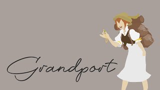 Download lagu grandport lofi (octopath traveler) mp3 Download lagu grandport lofi (octopath traveler) mp3