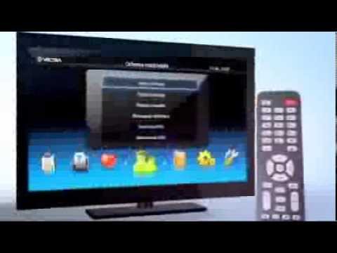 Jak działa ochrona rodzicielska w Vectra i Vectra VOD