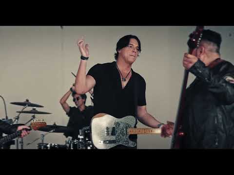 PEDRO SUAREZ-VERTIZ - Amor yo te perdí la fe (Video Oficial)