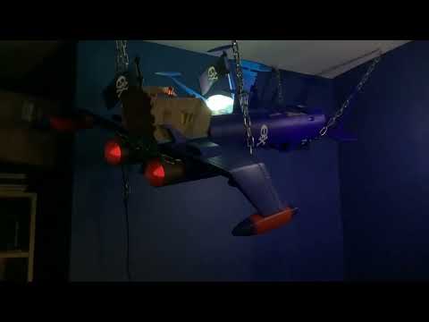 Atlantis - Albator 78