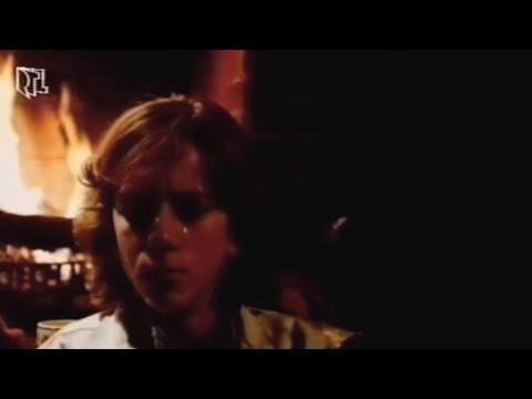 Das Böse - RTL Plus Trailer