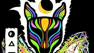 Slow Magic - Let U Go