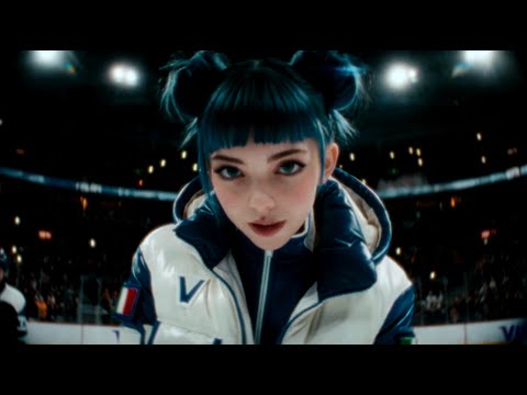 Warner Music Italy and Visa Europe