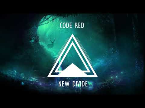 Code Red - New Divide