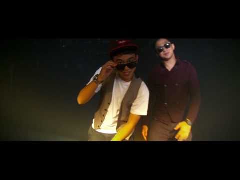 SleeQ - Moviestar (Official Music Video)