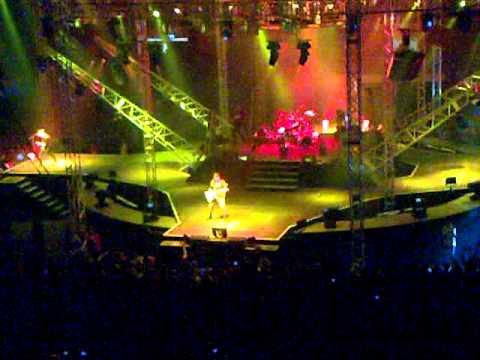 Kabát - Wonder + Shořel náš dům