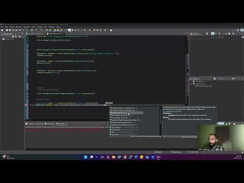Selenium Fluent Wait Explained Difference Between Implicit Explicit Fluent Wait Java Example