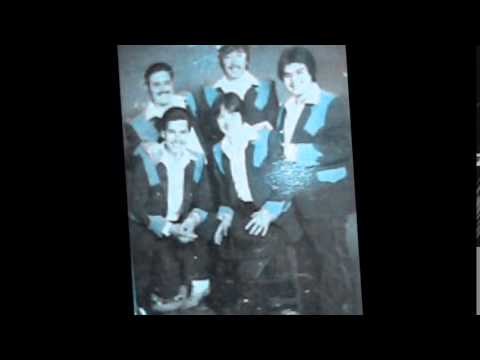 LAS LIEBRES DE CHIHUAHUA LOS HURACANES DEL NORTE