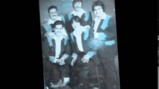 LAS LIEBRES DE CHIHUAHUA LOS HURACANES DEL NORTE