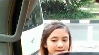 Download lagu Story WA..Bakul kopi cantik/COVER by banyu moto mp3 Download lagu Story WA..Bakul kopi cantik/COVER by banyu moto mp3