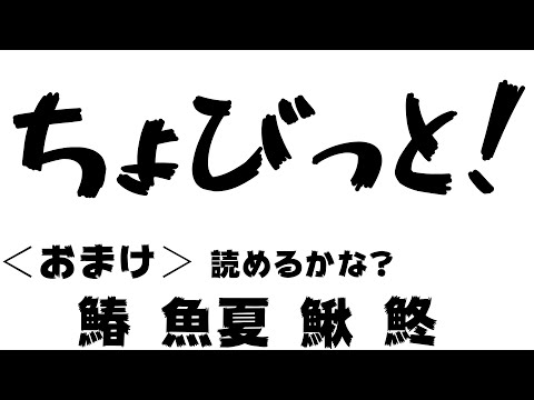 【マスターデュエル】ちょびっとダイスラリー【Vtuber】