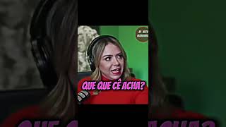 CARIANI x TATI 😆😂