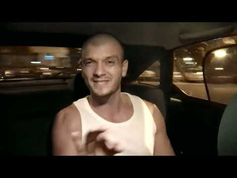 Dan Nebunu - Nebunu Dan (Videoclip)