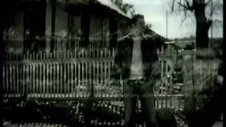 ATB - Ecstasy (Album Version)