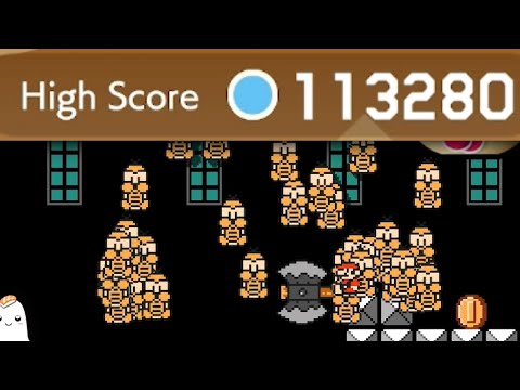 There were JUICE - Endless Expert Challenge [381]