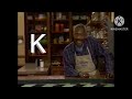 Sesame Street Ending Fanmade My Version 9