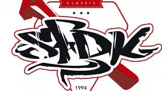 12. Pruébalo. SFDK Hits (2000 - 2018) HQ