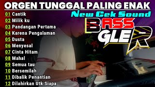 Download lagu DANGDUT ORGEN TUNGGAL ALBUM  PILIHAN TERPOPULER BASS MANTAP COCOK UNTUK TEMAN KERJA mp3 Download lagu DANGDUT ORGEN TUNGGAL ALBUM  PILIHAN TERPOPULER BASS MANTAP COCOK UNTUK TEMAN KERJA mp3