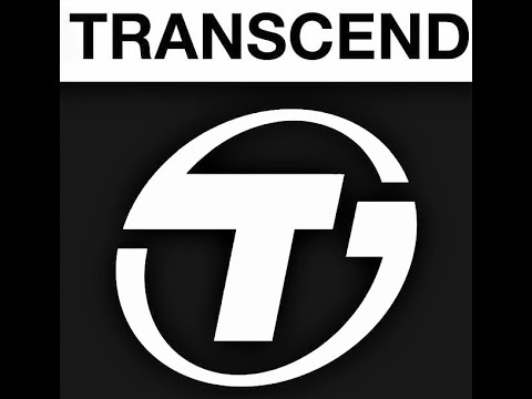 TRANSCEND-5.0 15/11/20.Hard Trance/Classic Hard Trance