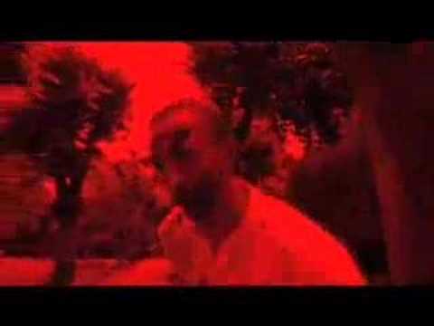 Weltuntergang (Ruffiction Allstars)