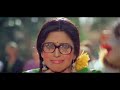 Adi Tappa Yeh Desi Mem Hai Kartavya 1995 HD Video Song Sanjay Kapoor Juhi Chawla