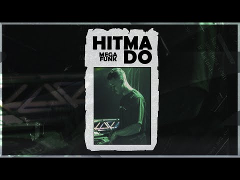 MEGA FUNK HITMADO - PETROSKI