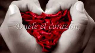 Fito y fitipaldis, Donde todo empieza