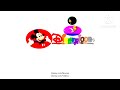 DisneyToons Television 2000 W TinkerBell